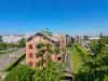 Appartamento in vendita con posto auto scoperto a Monza - 03, dji_fly_20250502_105714_0099_1746180149379_photo.j