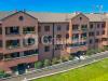 Appartamento in vendita con posto auto scoperto a Monza - 05, dji_fly_20250502_105854_0107_1746180124813_photo.j
