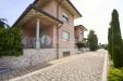 Villa in vendita con giardino a Seregno - 02, 2B.jpg