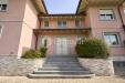 Villa in vendita con giardino a Seregno - 03, 2C.jpg