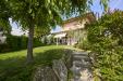 Villa in vendita con giardino a Seregno - 04, 2D.jpg