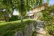 Villa in vendita con giardino a Seregno - 05, 2E.jpg