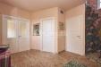 Villa in vendita con giardino a Seregno - 07, 3A.jpg