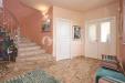 Villa in vendita con giardino a Seregno - 08, 3B.jpg