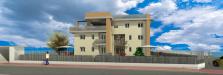 Appartamento in vendita con box doppio in larghezza a Monza - 03, 1b.jpg