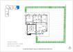 Appartamento in vendita classe A4 a Correzzana - 10, c2-q.jpg