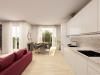 Appartamento in vendita classe A4 a Correzzana - 04, Living 14.jpg
