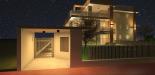 Appartamento in vendita con box doppio in larghezza a Monza - 07, 1f.jpg