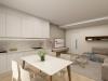 Appartamento in vendita con box a Monza - 10, Living 13.jpg