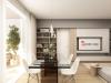 Appartamento in vendita con box a Monza - 10, Living 6.jpg