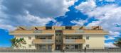 Appartamento in vendita con box a Monza - 02, 1a.jpg