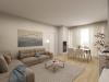Appartamento in vendita con box a Monza - 07, Living 2.jpg