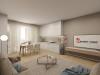 Appartamento in vendita con box a Monza - 08, Living 6.jpg