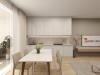 Appartamento in vendita con box a Monza - 09, Living 7.jpg