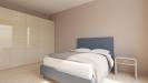 Appartamento bilocale in vendita con box a Monza - 06, 162115863-262166463-photo-122459843-1738428597507.