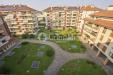 Appartamento in vendita con box a Monza - 10, 2G.jpg