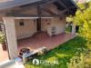 Villa in vendita con posto auto coperto a Besana in Brianza - 03, 59EFC6D6-B609-4C5B-98A1-68886DF997C9_1_105_c.jpg