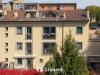 Appartamento in vendita con posto auto coperto a Monza - 02, dji_fly_20260402_144312_0507_1775133967395_photo_b