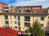 Appartamento in vendita con posto auto coperto a Monza - 03, dji_fly_20260402_144316_0508_1775133965327_photo_b