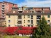 Appartamento in vendita con posto auto coperto a Monza - 04, dji_fly_20260402_144334_0511_1775133957260_photo_b