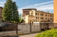 Appartamento in vendita con posto auto coperto a Monza - 05, Buonarroti-0001.jpg