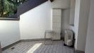Appartamento monolocale in affitto arredato a Monza - 10, WhatsApp Image 2026-05-27 at 10.43.15 (3).jpeg