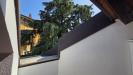 Appartamento monolocale in affitto arredato a Monza - 09, WhatsApp Image 2026-05-27 at 10.43.15 (2).jpeg