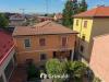 Appartamento in vendita da ristrutturare a Vedano al Lambro - 04, xxl (2).jpg