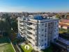 Appartamento in vendita con posto auto coperto a Vedano al Lambro - 02, dji_fly_20251028_101100_0336_1761642863437_photo-2