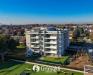 Appartamento in vendita con posto auto coperto a Vedano al Lambro - 03, dji_fly_20251028_101132_0340_1761642855051_photo-2