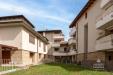 Appartamento in vendita a Usmate Velate - 05, 1b.jpg