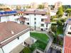 Appartamento in vendita a Usmate Velate - 06, dji_fly_20260911_155056_0556_1789134842553_photo_b