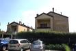 Appartamento bilocale in affitto a Monza - 02, WhatsApp Image 2026-09-08 at 14.11.17.jpeg