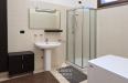 Appartamento bilocale in affitto a Monza - 04, Bagno.png