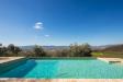 Villa in vendita con giardino a Montemurlo - 02, EN3A0633-HDR.jpg