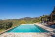 Villa in vendita con giardino a Montemurlo - 03, EN3A0639-HDR.jpg