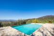 Villa in vendita con giardino a Montemurlo - 04, EN3A0642-HDR.jpg