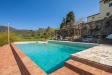 Villa in vendita con giardino a Montemurlo - 05, EN3A0648-HDR.jpg