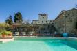 Villa in vendita con giardino a Montemurlo - 06, EN3A0651-HDR.jpg
