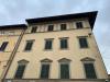 Stabile/Palazzo in vendita a Buggiano - 04, 4db4fa4b-8a29-4a1e-91a9-28e176c1b510.jpg