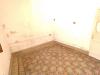 Appartamento bilocale in vendita da ristrutturare a Monsummano Terme - 03, WhatsApp Image 2021-05-18 at 16.44.25.jpeg