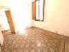 Appartamento bilocale in vendita da ristrutturare a Monsummano Terme - 04, WhatsApp Image 2021-05-18 at 16.44.24 (2).jpeg