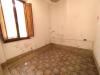 Appartamento bilocale in vendita da ristrutturare a Monsummano Terme - 05, WhatsApp Image 2021-05-18 at 16.44.25 (1).jpeg
