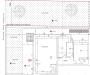Stabile/Palazzo in vendita con box doppio in larghezza a Montale - 08, app 6.jpg