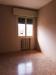 Appartamento in vendita con posto auto scoperto a Montecatini-Terme - 02, 20170406_153723.jpg