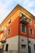 Appartamento in vendita con posto auto scoperto a Montecatini-Terme - 06, IMG_7833.JPG