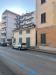 Casa indipendente in vendita a Montecatini-Terme - 02, 5629a4ea-16be-48e7-8877-ad13c90ea846.jpg