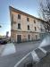 Casa indipendente in vendita a Montecatini-Terme - 03, 7f8fd052-0bf8-4e95-8869-adbd2f15d79d.jpg