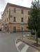 Casa indipendente in vendita a Montecatini-Terme - 05, Senza titolo1.jpg