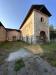 Stabile/Palazzo in vendita a Montecatini-Terme - 06, c1cc613b-4c43-451d-ac68-20a1bf054b5e.jpg